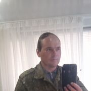  ,  , 41
