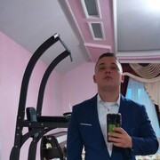  ,   , 26 ,   ,   , c 