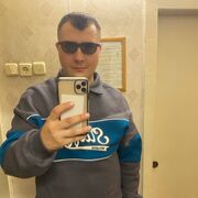  ,  Shaks, 23