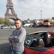  Wisla,  ALEX, 36