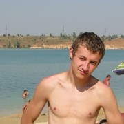 ���������� ������, ���� ������� �����, 38 ���, ������������ ��� ������, ����� � ���������, c�������� ���������