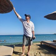  Starnberg,   Alexander, 42 ,   ,   , c 
