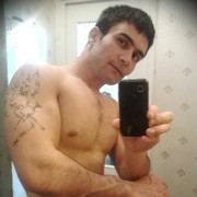 ���������� ����������, ���� ������� ����, 34 ����, ������������ ��� ������, ����� � ���������, c�������� ���������