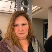 ���������� �����-���������, ���� ������� ��������, 45 ���, ������������ ��� c�������� ���������