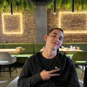  ,  , 19
