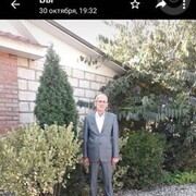  ,   , 61 ,   
