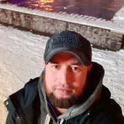 ���������� �����-���������, ���� ������� Alijon, 33 ����, ������������ ��� ������, ����� � ���������, c�������� ���������, ���������