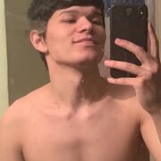 ���������� �����-���������, ���� ����� �����, 22 ����, ������������ ��� ������, ����� � ���������