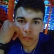  ,   , 28 ,   ,   , c 