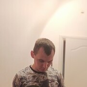  -,   , 45