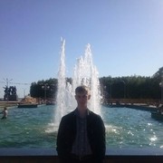  ,   Anonim, 31 ,   