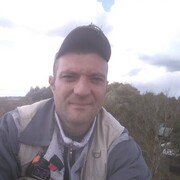 ���������� ������, ���� ������� �����, 41 ���, ������������ ��� ������, ����� � ���������