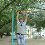  ,   , 44 ,   ,   , c , 