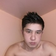 ���������� ������, ���� ������� ����, 33 ����, ������������ ��� ������, ����� � ���������, c�������� ���������