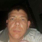 ���������� ������ ��������, ���� ������� ������, 38 ���, ������������ ��� ������, ����� � ���������