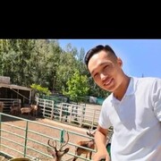 ���������� ������, ���� ������� �����, 30 ���, ������������ ��� ������, ����� � ���������