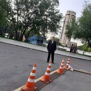  ,   , 47 ,     , c , 