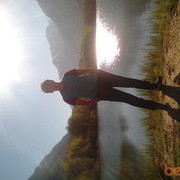 ���������� �������, ���� ������� �����, 31 ���, ������������ ��� ������, ����� � ���������, c�������� ���������