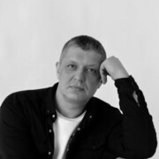 ���������� �������������, ���� ������� ���������, 44 ����, ������������ ��� c�������� ���������