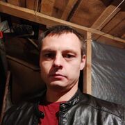  ,   Dmitry, 33 ,   c 