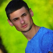 ���������� �����, ���� ������� ���������, 35 ���, ������������ ��� ������, ����� � ���������, c�������� ���������, ���������