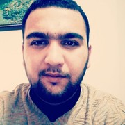 ���������� �������, ���� ������� Javohir, 37 ���, ������������ ��� ������, ����� � ���������, c�������� ���������