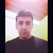 ���������� �����-���������, ���� ������� �����, 35 ���, ������������ ��� ������, ����� � ���������, c�������� ���������, ���������