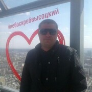  ,   , 42 ,   ,   , c , 