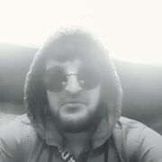 ���������� ���������, ���� ������� ����, 30 ���, ������������ ��� ������, ����� � ���������, c�������� ���������