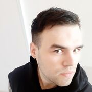  ,   , 33 ,   ,   