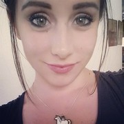 ���������� �����������, ���� ������� ����, 35 ���, ������������ ��� ������, ����� � ���������, c�������� ���������