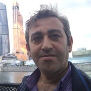  ,   Altun, 46 ,   ,   