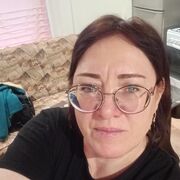  ,  , 49