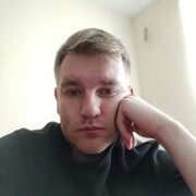 ���������� ������, ���� ������� ������, 30 ���, ������������ ��� ������, ����� � ���������