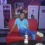 ���������� ��������, ���� ������� ����, 35 ���, ������������ ��� ������, ����� � ���������, c�������� ���������