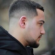 ���������� ������, ���� ������� ���, 31 ���, ������������ ��� ������, ����� � ���������