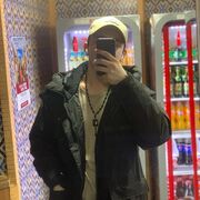  ,   , 22 ,     , c 