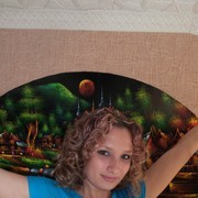 ���������� ������, ���� ������� �����, 35 ���, ������������ ��� ������, ����� � ���������, c�������� ���������