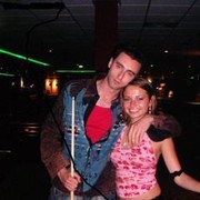  Sederot,  syavka, 40