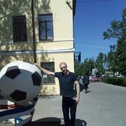  ,   , 36 ,     , c 