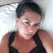  ,   Maria, 44 ,  