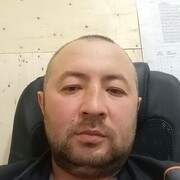 ���������� ���������, ���� ������� �����, 34 ����, ������������ ��� ������, ����� � ���������