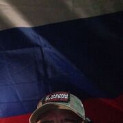  ,  Kama, 42