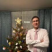 ���������� ���������, ���� ������� Marmelad, 52 ����, ������������ ��� ������, ����� � ���������