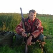 ���������� ����, ���� ������� ����, 57 ���, ������������ ��� ������, ����� � ���������, c�������� ���������, ���������