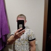 ���������� ��������, ���� ������� �����, 35 ���, ������������ ��� ������, ����� � ���������, c�������� ���������