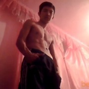  ,   , 30 ,   ,   , c , 