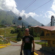 ���������� �������, ���� ������� �����, 31 ���, ������������ ��� ������, ����� � ���������, c�������� ���������, ���������