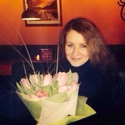 ���������� ������, ���� ������� �����, 35 ���, ������������ ��� ������, ����� � ���������, c�������� ���������