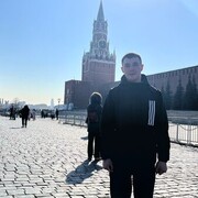 ���������� ������, ���� ����� ������, 24 ����, ������������ ��� ������, ����� � ���������, c�������� ���������, ���������